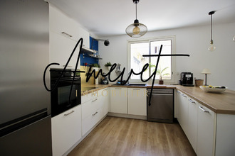  maison morieres-les-avignon 84310