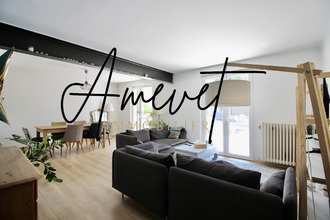  maison morieres-les-avignon 84310