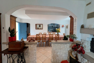  maison morieres-les-avignon 84310