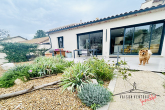  maison morieres-les-avignon 84310