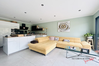  maison morieres-les-avignon 84310