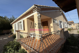  maison morieres-les-avignon 84310