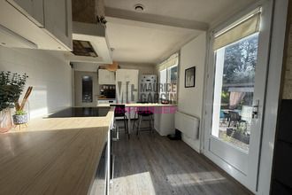  maison morieres-les-avignon 84310