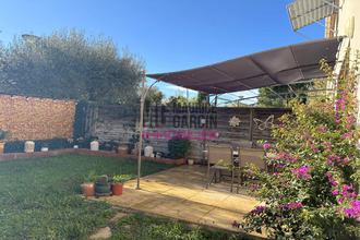  maison morieres-les-avignon 84310