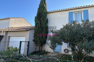  maison morieres-les-avignon 84310