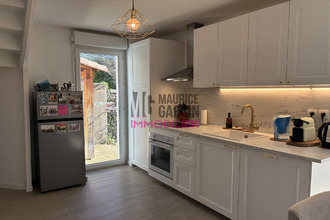  maison morieres-les-avignon 84310