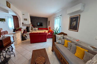  maison morieres-les-avignon 84310