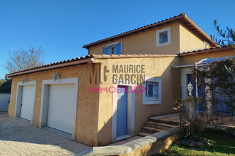  maison morieres-les-avignon 84310