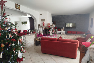  maison morieres-les-avignon 84310