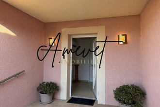  maison morieres-les-avignon 84310