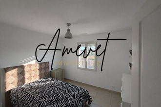  maison morieres-les-avignon 84310