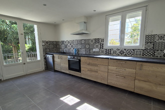  maison morieres-les-avignon 84310