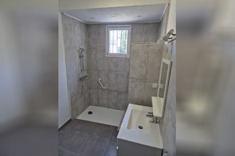  maison morieres-les-avignon 84310