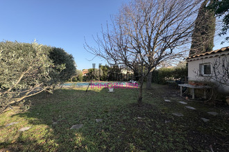  maison morieres-les-avignon 84310