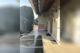  maison morieres-les-avignon 84310