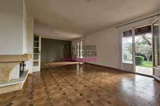  maison morieres-les-avignon 84310
