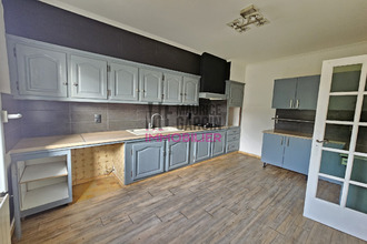  maison morieres-les-avignon 84310