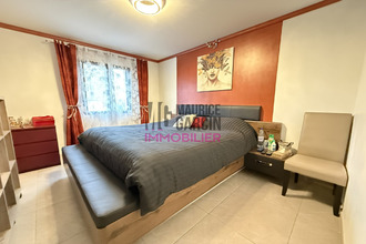  maison morieres-les-avignon 84310