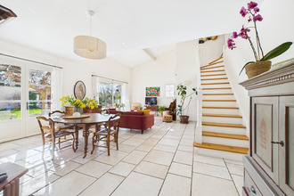  maison morieres-les-avignon 84310