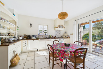  maison morieres-les-avignon 84310