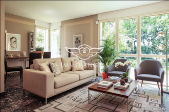  maison morieres-les-avignon 84310