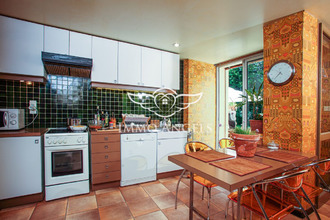  maison morieres-les-avignon 84310