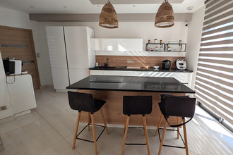  maison morieres-les-avignon 84310