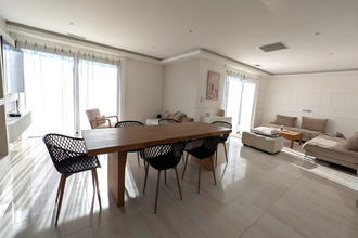  maison morieres-les-avignon 84310