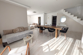  maison morieres-les-avignon 84310