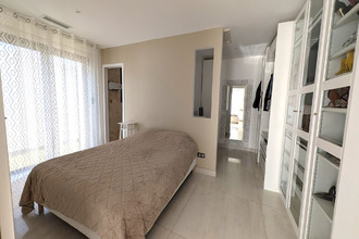  maison morieres-les-avignon 84310