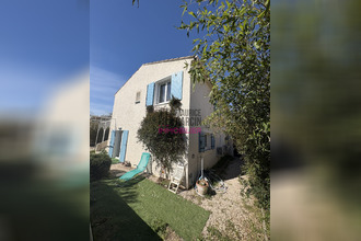  maison morieres-les-avignon 84310