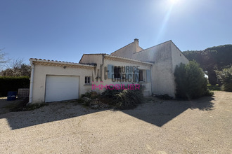  maison morieres-les-avignon 84310