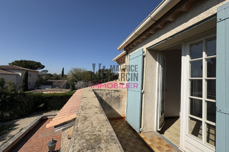  maison morieres-les-avignon 84310