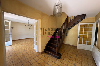  maison morieres-les-avignon 84310