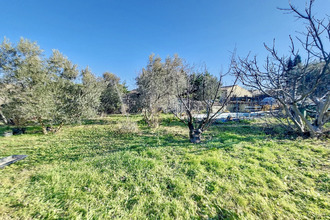  maison morieres-les-avignon 84310