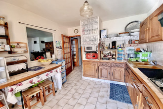  maison morieres-les-avignon 84310