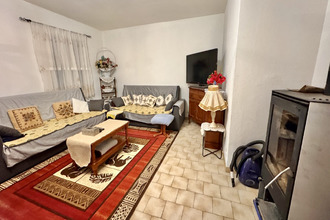  maison morieres-les-avignon 84310