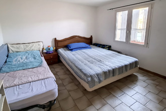  maison morieres-les-avignon 84310