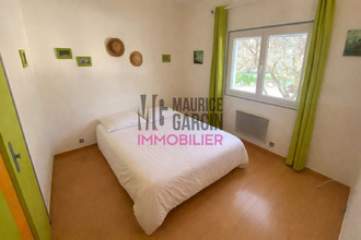  maison morieres-les-avignon 84310