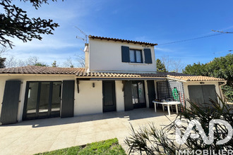  maison morieres-les-avignon 84310