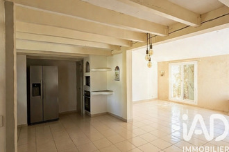  maison morieres-les-avignon 84310