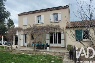  maison morieres-les-avignon 84310