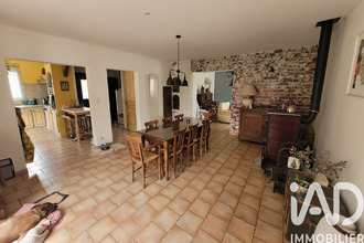  maison morieres-les-avignon 84310