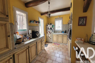  maison morieres-les-avignon 84310