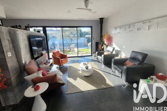  maison morieres-les-avignon 84310