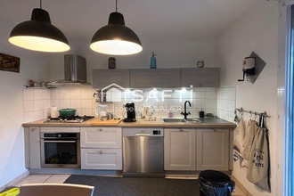  maison morieres-les-avignon 84310