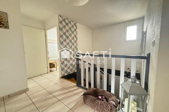  maison morieres-les-avignon 84310