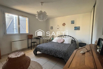  maison morieres-les-avignon 84310