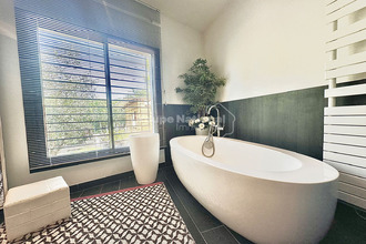  maison morieres-les-avignon 84310