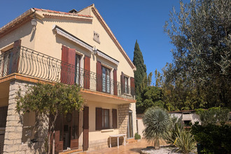  maison morieres-les-avignon 84310